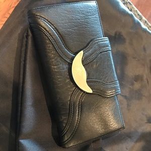 Fendi Wallet